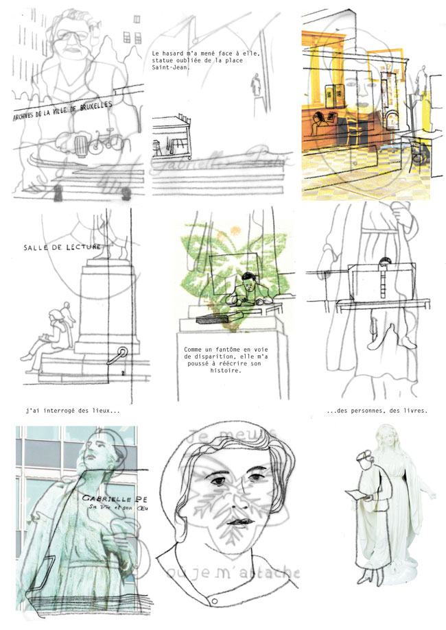 page1_bd