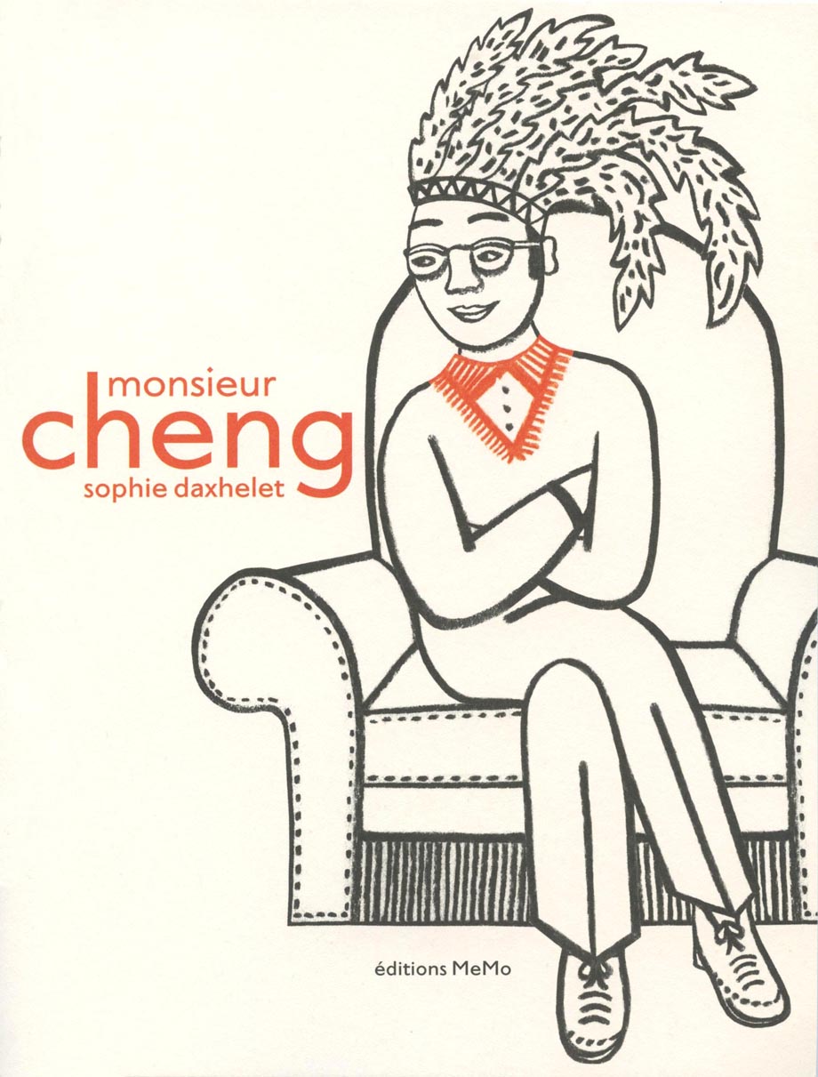 couv_cheng
