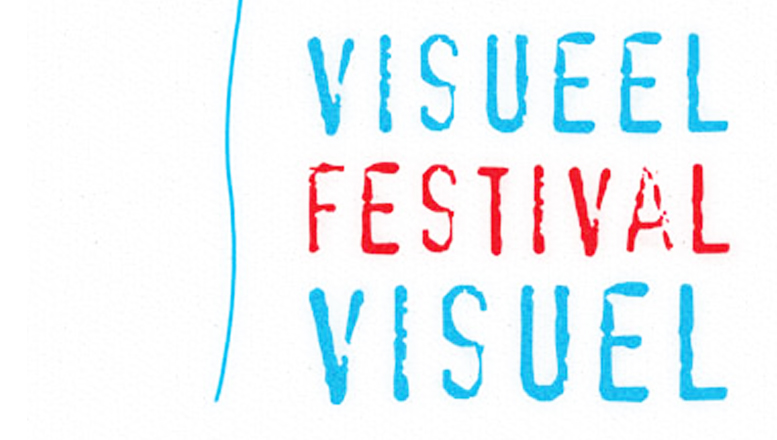 Visueel Festival Visuel