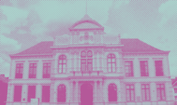 commune_de_jemappes