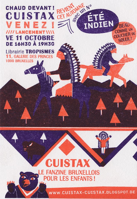 cuistax2