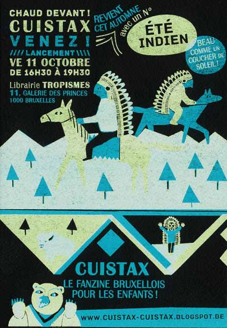 cuistax2b