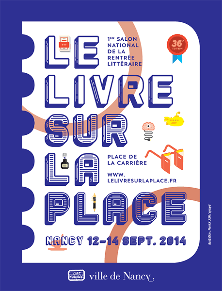 2014-affiche-lsp-p-juin-synop6