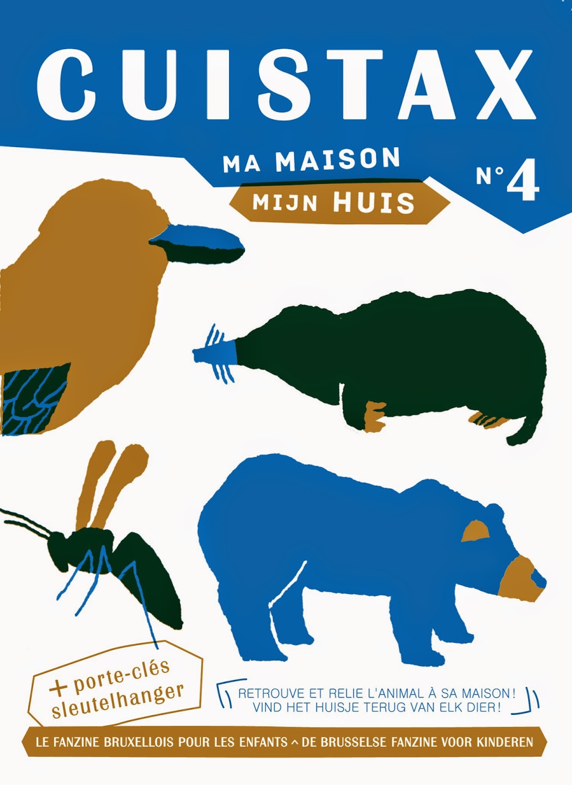 cuis4_couv_avant