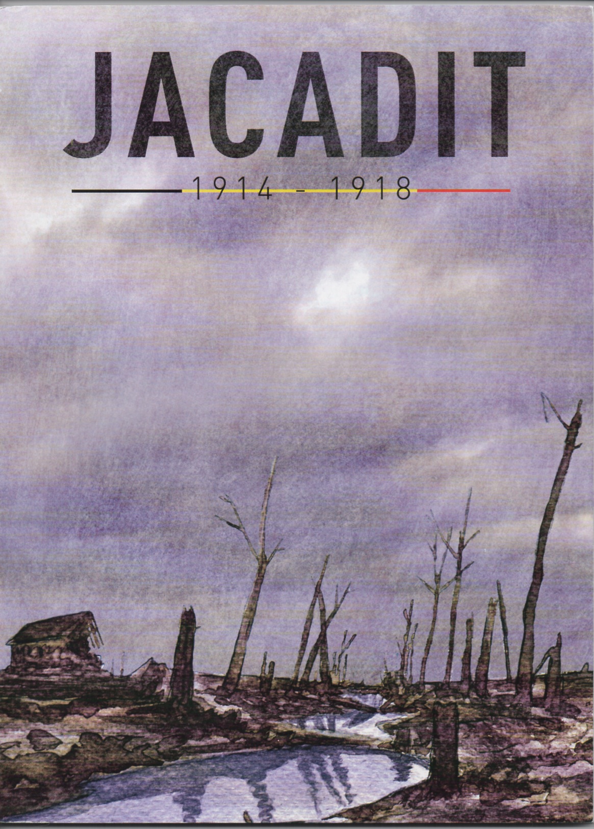 jacadit1418