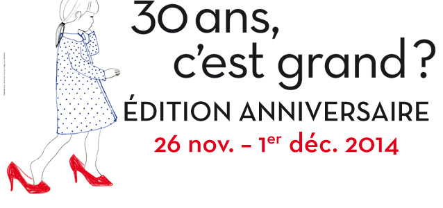 30ansslide