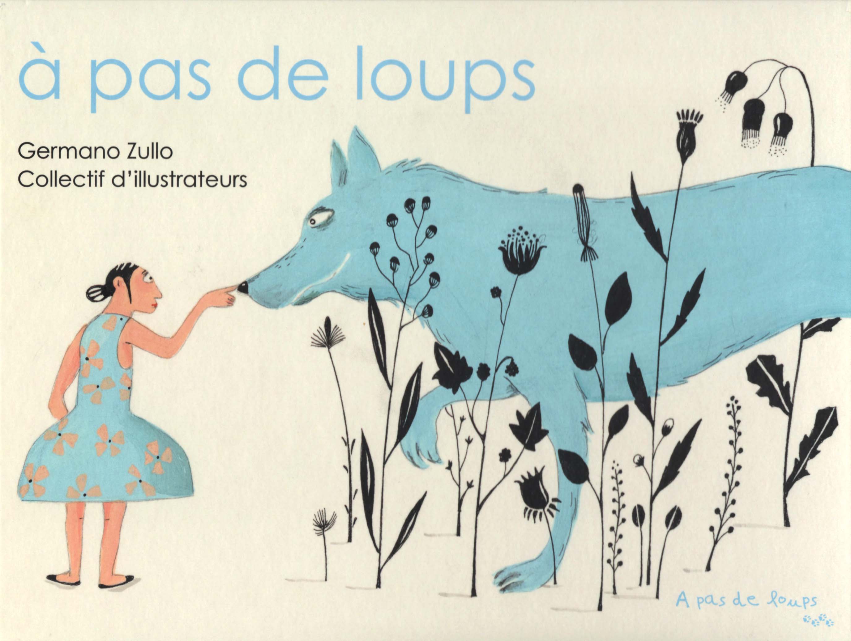 livre