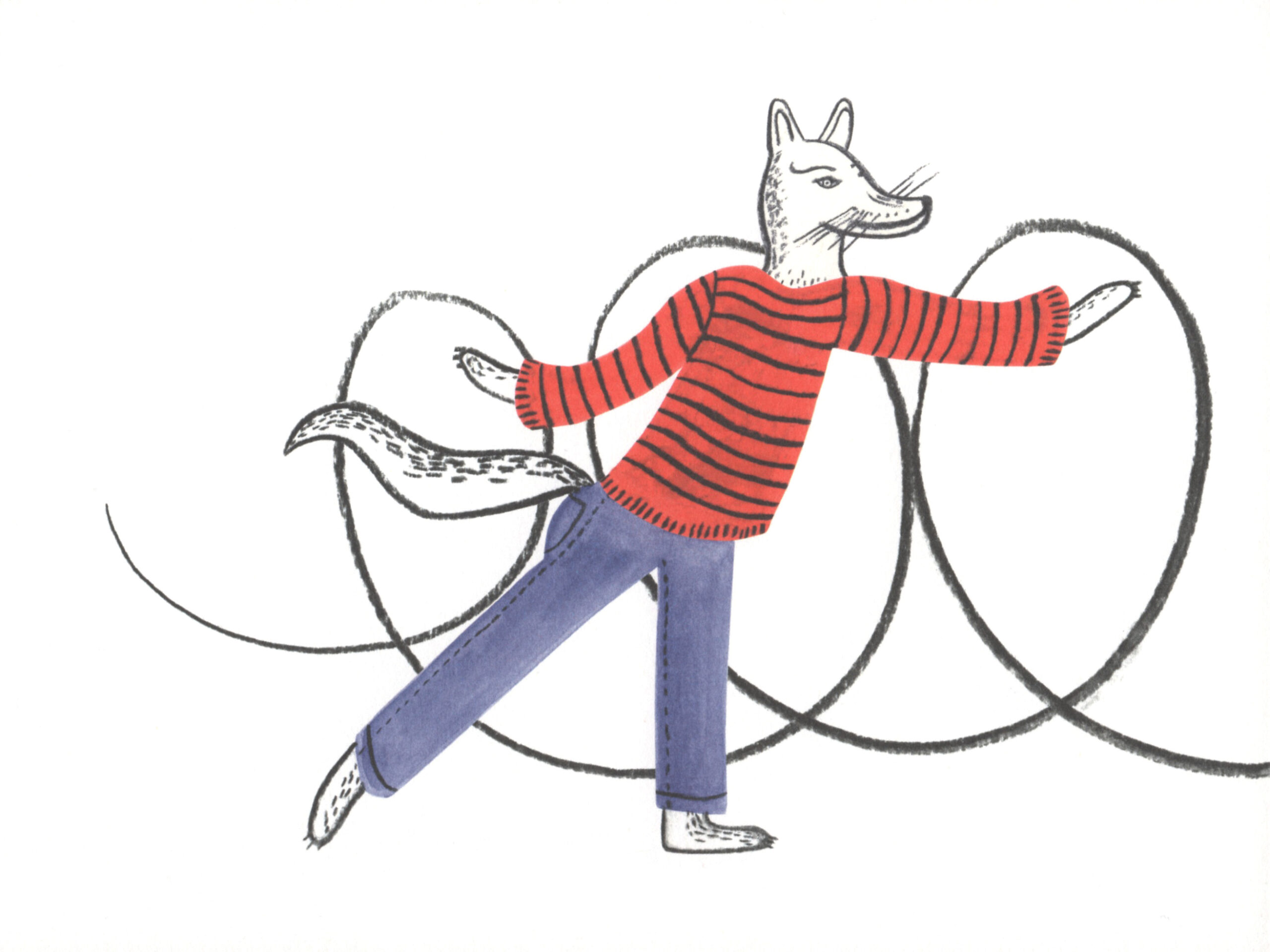 42loups