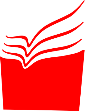 10926928-gaudeamus1