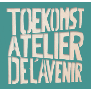 logo_tadam