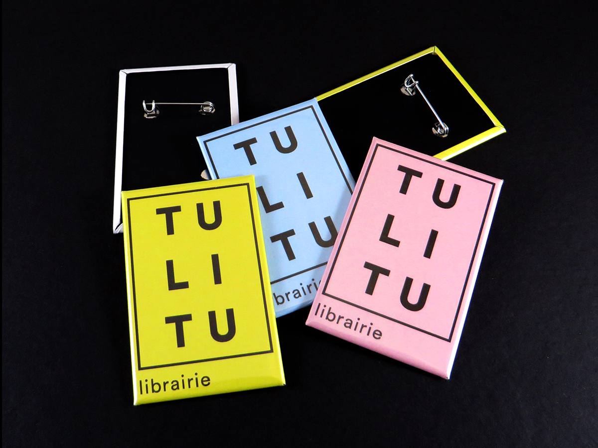tulitu