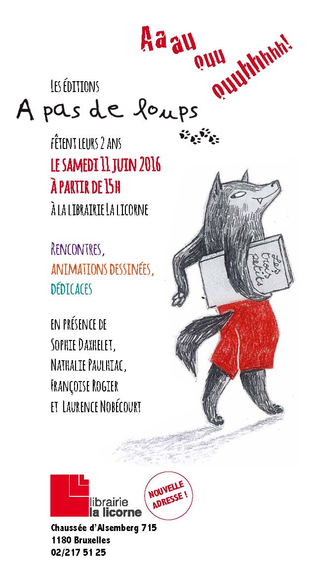 ddicace_la_licorne