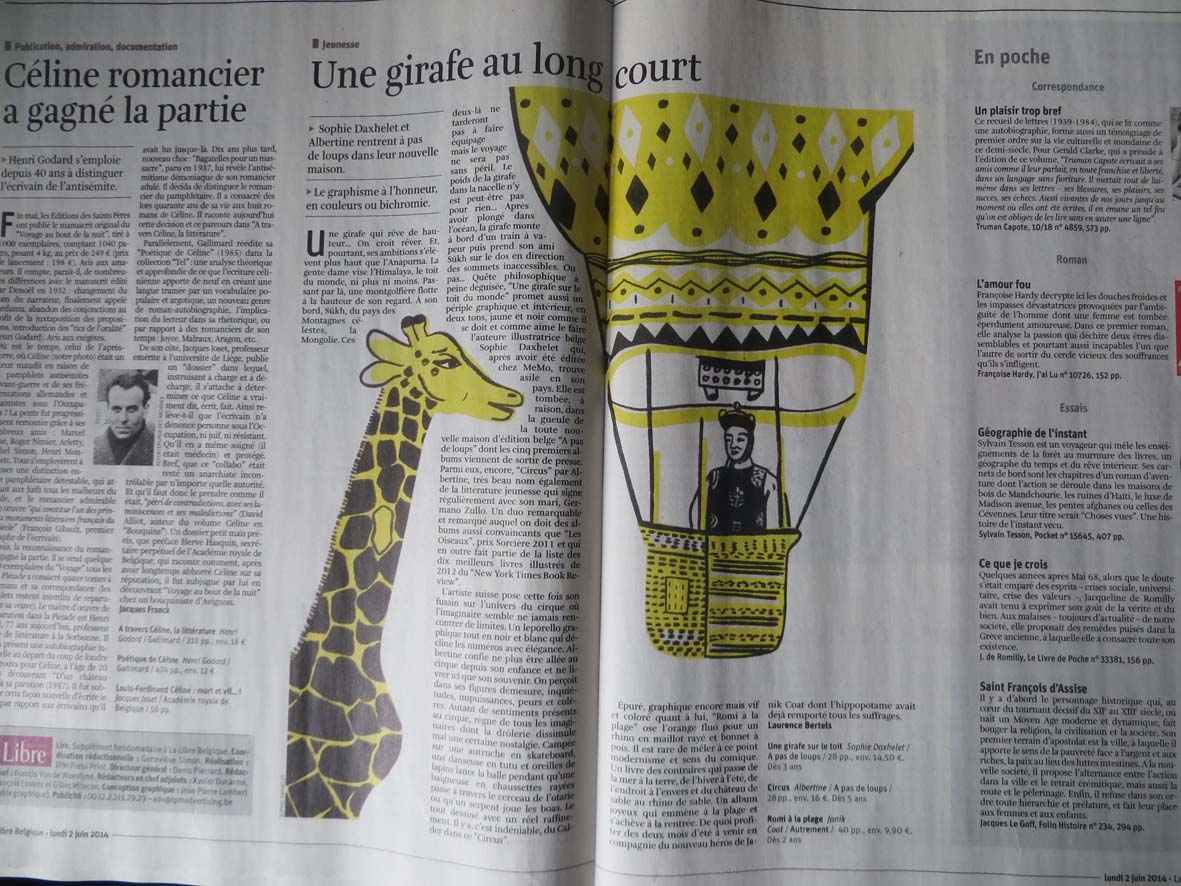 la_libre_2juin