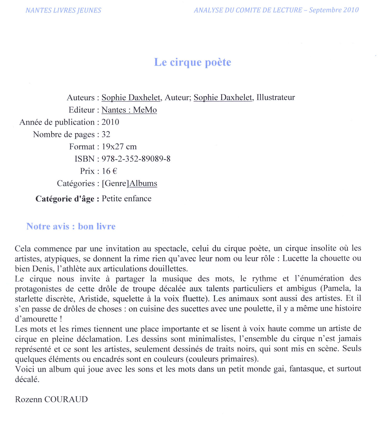 le_cirque_poete_-_nantes_livres_jeunes