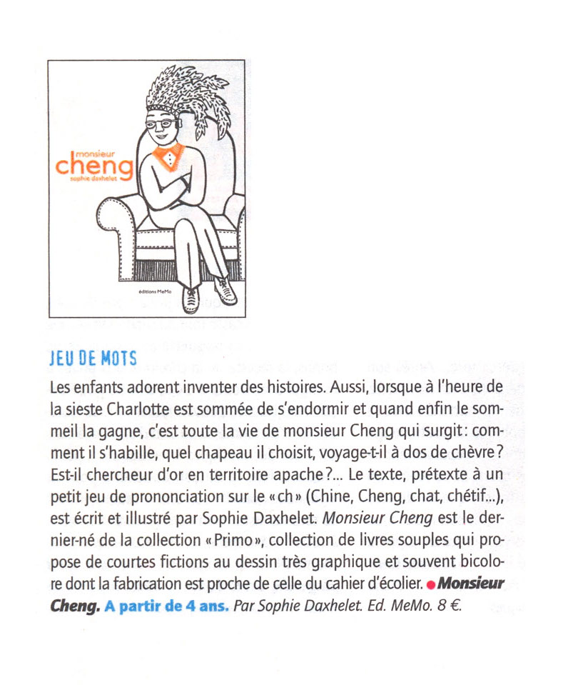mr_cheng_-_paris_momes