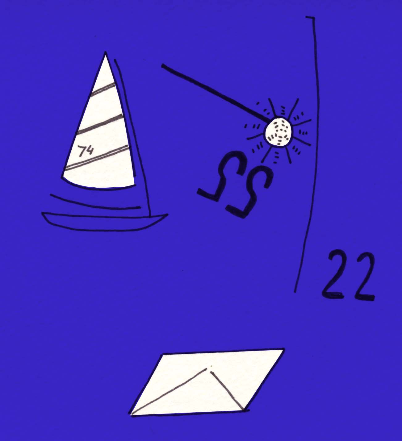 atelier627