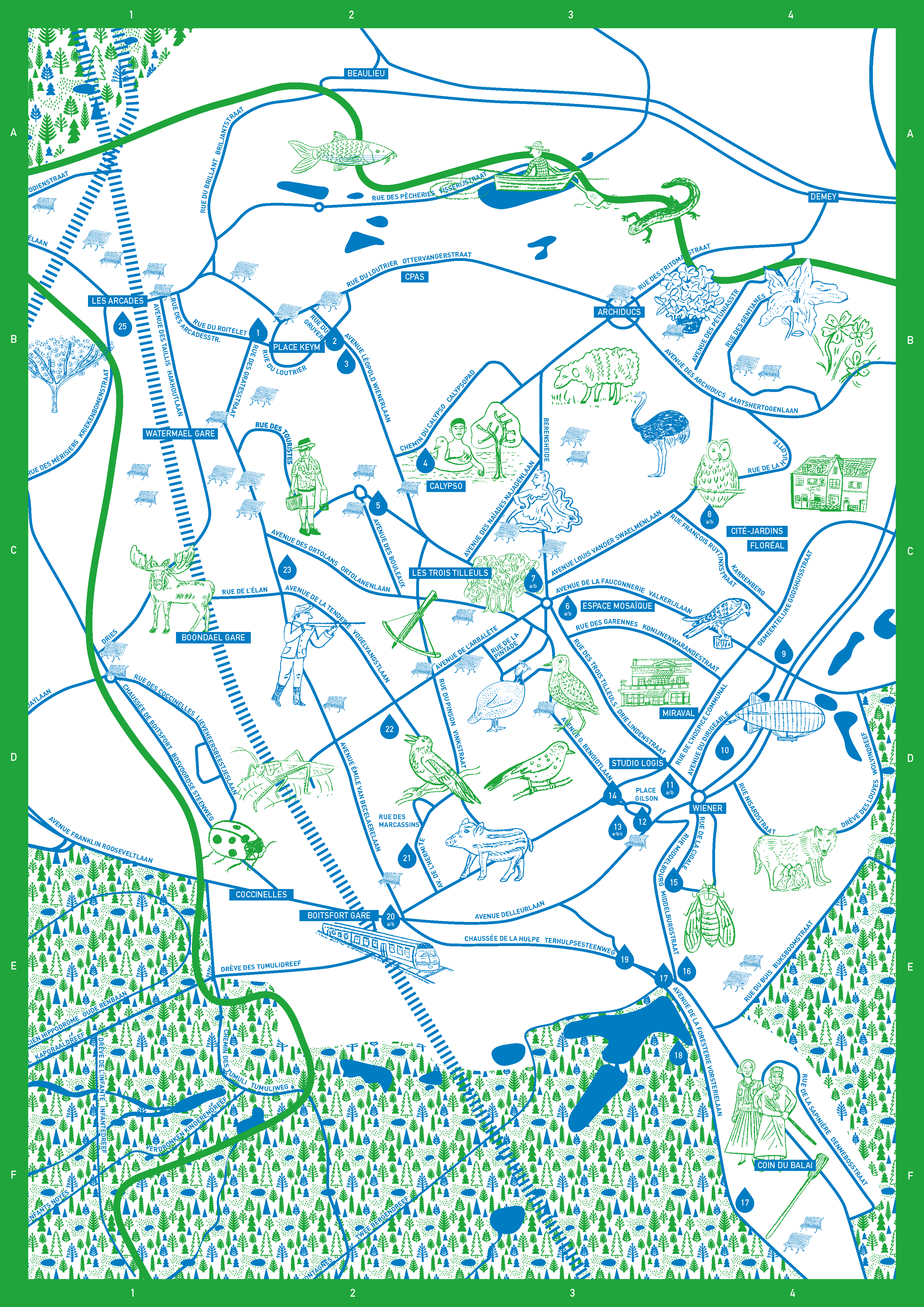 carte-boisfort_v2_hd