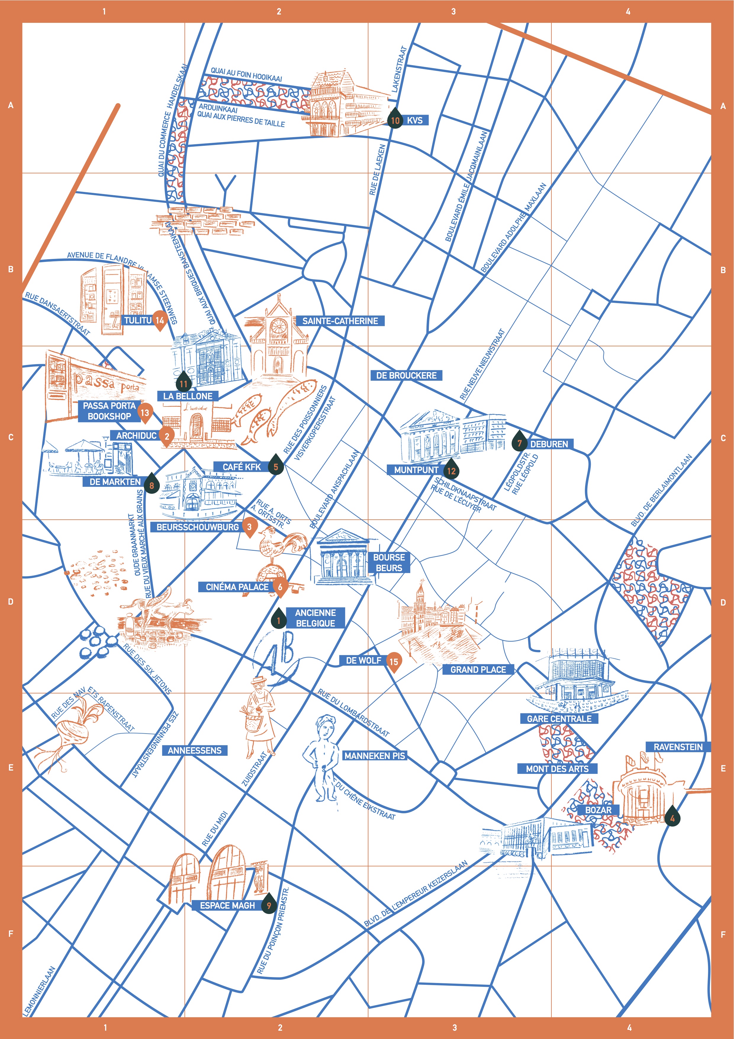 peauesie_bxl_centre_vertical_21fevrier19_-_copie