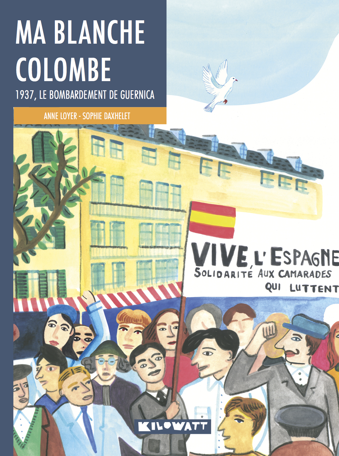 guernica_couv_-_copie