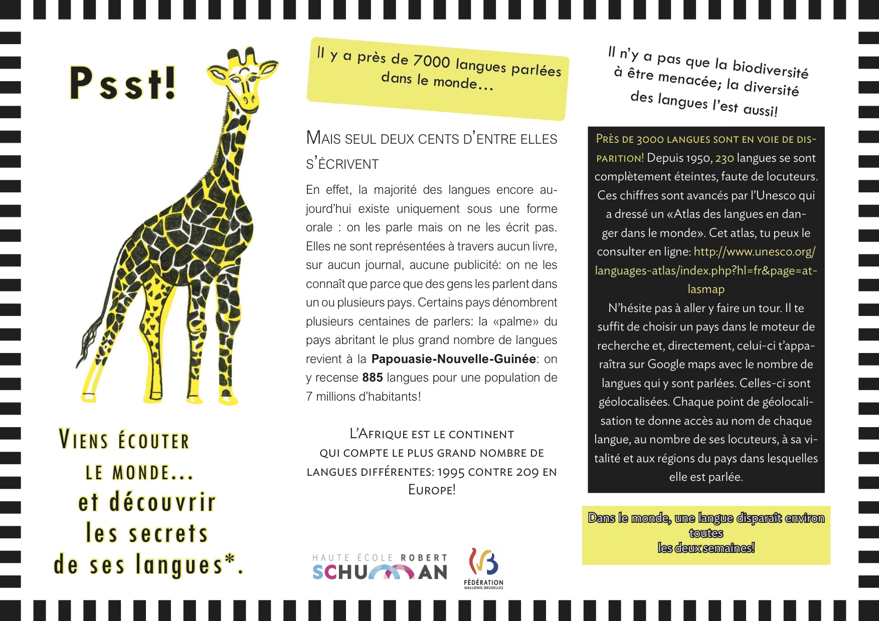 flyers_enfants1